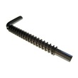 Slider-1818-web sa29